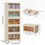 Sideboards
