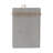 Savo Decorative Object