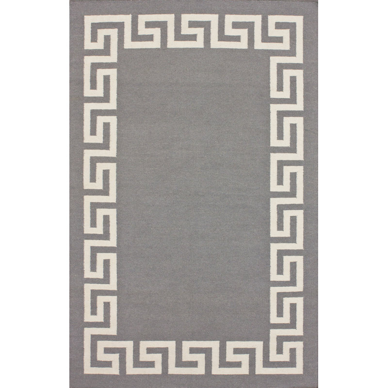 Tapis Marbella Monticello, 7 pi 6 po x 9 pi 6 po