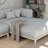 End Table-1949570577