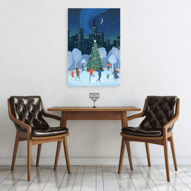 Print, 91.44cm H x 60.96cm W