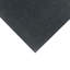 Rouleau en caoutchouc 1/8 po Tuff-n-Lastic