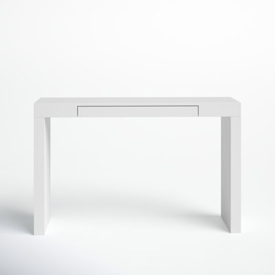 Carson 47" Console Table by AllModern