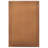 Berchman Natural Mirror