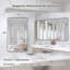 Miroir de salle de bain mural et d'angle Lesamuel-1645876332-1631722754