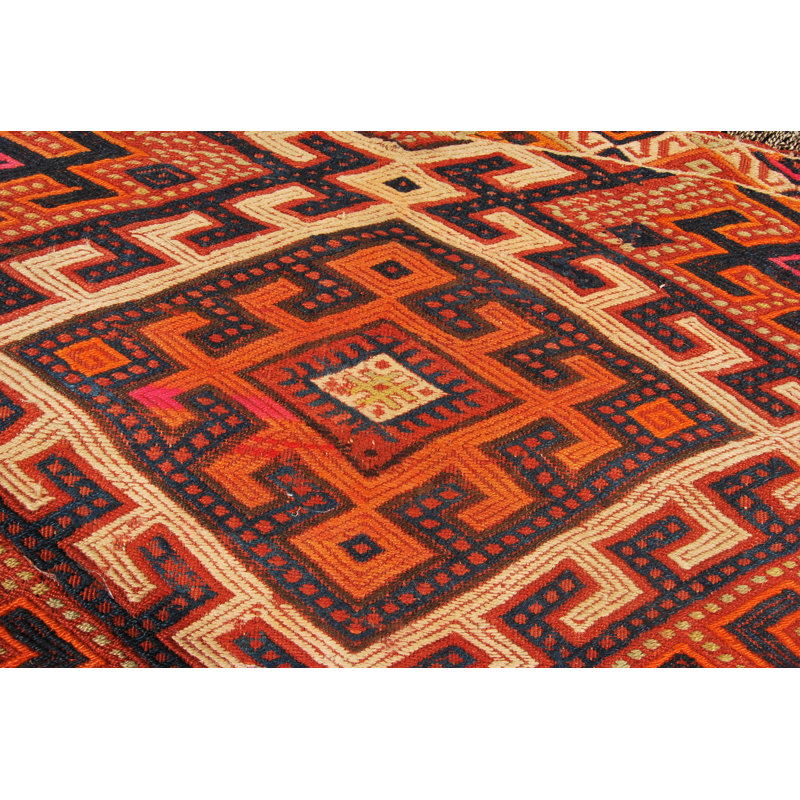 84cm X 100cm Area Rug