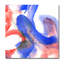 Amalgam Print-49130723-49130725