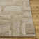 Mari Global Hand Tufted Area Rug DDU2304