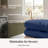 Modern Threads 4-Pack SpunLoft™ Set-2128975924