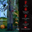 Halloween Figurines & Collectibles