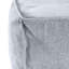 Repose-pieds Komodo Breeze-184431050