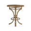 St Tropez Bistro Table