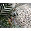 Kelayeh Oriental Indoor Rug-71262578