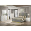 Commode 6 tiroirs Lauryn