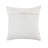 Henke Hand-Woven Striped Cotton Square Pillow Cover & Insert -1600623803-1523377955
