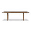Table de salle à manger Cayenne-119323468