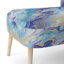 Berendien 22,5 de large-371706473