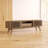 Modway Render TV Stand-610021164-548571652