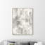 Serendipity Print by Jean Kenna-47480690-46343975