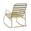 Aluminium Rocking Chair-1950231964