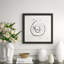 Meditations In An Emergency 4 Giclee Print by Soicher Marin Archives