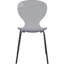 Chaise de salle à manger Kavish-330276925
