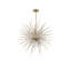 Olya Sphere Chandelier-1159203982-1164212965