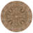 Tingley Hand Tufted Wool Oriental Rug-656362572