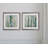 " River Birch " 2 - Pieces-27610003