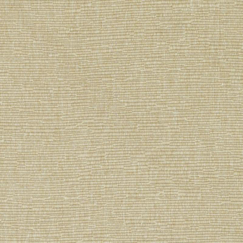 Tissu Briscoe, Angora