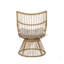 ELAINE CHAIR, chaise-1576275984