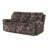 Brenda Brown Sofa