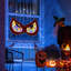Décoration d'Halloween festive d'Halloween-1117665742