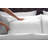 Ludgershall Polyester Medium Pillow-1671086075