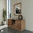 Boushra Piece Bedroom Set-88730521-88730520