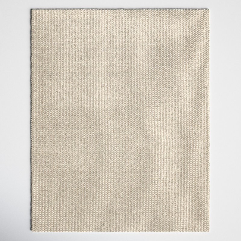 Alton Striped Indoor Rug, Rectangle 2' x 3'