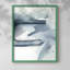 "ABSTRACT Series DCC XXXIX" par J Paul-1461322419-1461322447