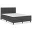Headboard-105969765