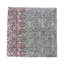 Square Napkins-563550431