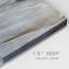 Toile I-Gallery Windblown Sands-83729078