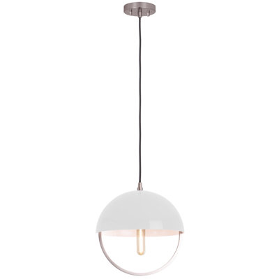 Mavisten Edition Copernica 1 - Light LED Pendant