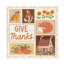 Art mural sur toile foncé, Laura-101101422-101101421