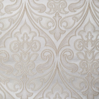 Fabric