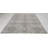 Caravan Geometric Indoor Rug