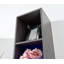 Kedzie Display Cabinet-1134135230