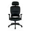 Fauteuil de direction SPACE