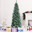 Sapin de Noël 72 po H 300 po-1772624435