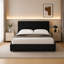 Lit avec rangement tapissier 4 tiroirs-2051367501-2051367497