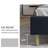 Upholstered Wingback Bed-1775848937-1775848943