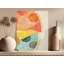 Wrapped Canvas Print Set-438013837